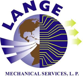 Lange Mechanical Services LP